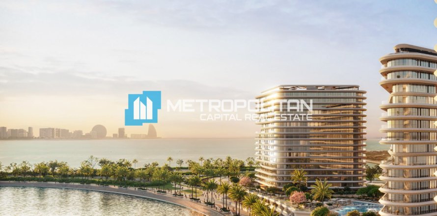 3 dormitorios Townhouse en Darna, Vietnam No. 110209