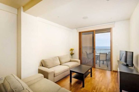 2 dormitorios Penthouse en Larnaca, Cyprus No. 103694 5