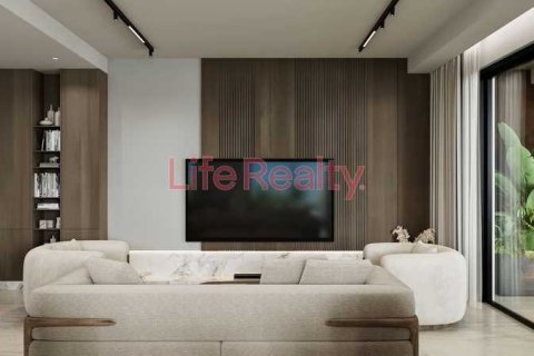 2 dormitorios Apartment en Agios Athanasios, Cyprus No. 103625 8