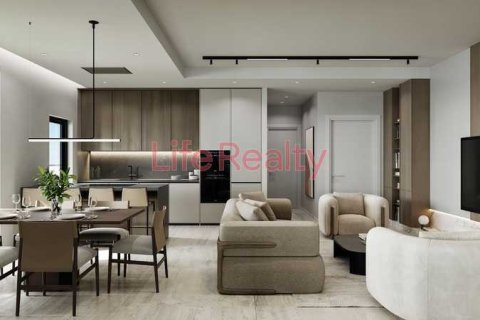 2 dormitorios Apartment en Agios Athanasios, Cyprus No. 103625 7