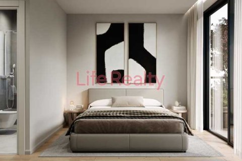 2 dormitorios Apartment en Agios Athanasios, Cyprus No. 103625 11