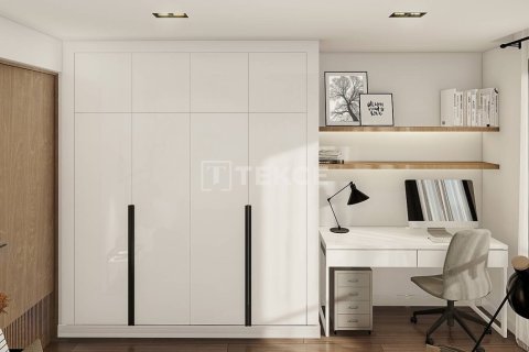 5 bedrooms Apartment in Tra Vinh, Vietnam No. 11633 11