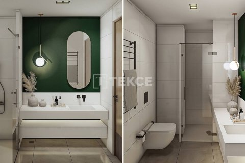 5 bedrooms Apartment in Tra Vinh, Vietnam No. 11633 12