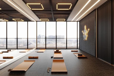 2 bedrooms Apartment in Can Tho, Vietnam No. 91738 8