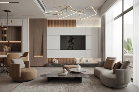 2 bedrooms Apartment in Can Tho, Vietnam No. 91738 9