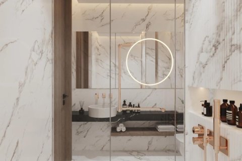 2 bedrooms Apartment in Can Tho, Vietnam No. 91738 16