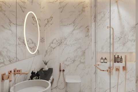 2 bedrooms Apartment in Can Tho, Vietnam No. 91738 17