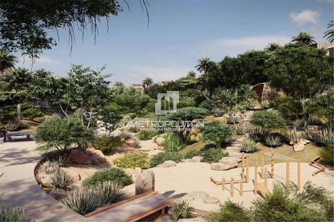 5 bedrooms Villa in Can Tho, Vietnam No. 94075 13