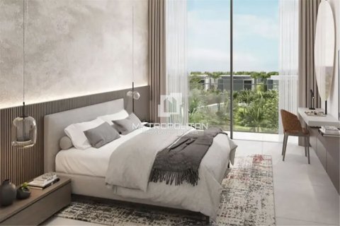 5 bedrooms Villa in Can Tho, Vietnam No. 94075 5