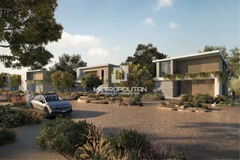 5 bedrooms Villa in Can Tho, Vietnam No. 94075 1