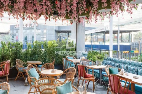 5 bedrooms Villa in Can Tho, Vietnam No. 94075 9