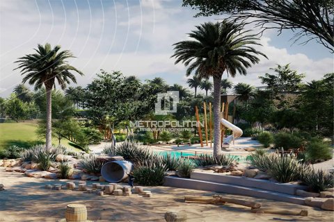 5 bedrooms Villa in Can Tho, Vietnam No. 94075 6