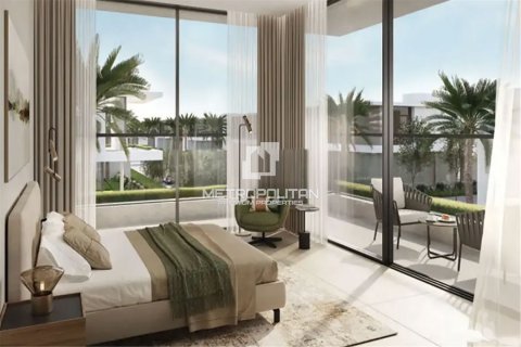 5 bedrooms Villa in Can Tho, Vietnam No. 94075 4