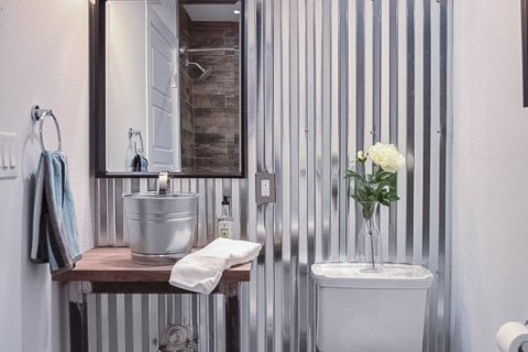 4 rooms Villa in Limassol, Cyprus No. 107130 8