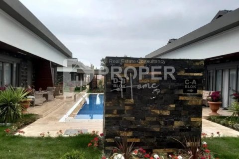 5 rooms Villa in Nenh, Vietnam No. 11673 8