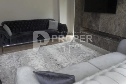 5 rooms Villa in Nenh, Vietnam No. 11673 3