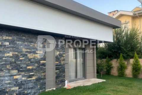 5 rooms Villa in Nenh, Vietnam No. 11673 10