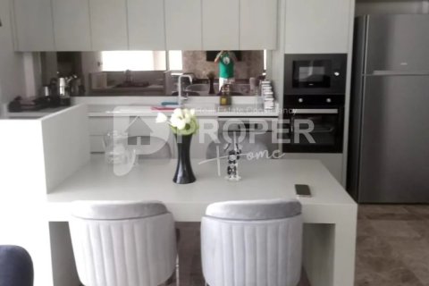 5 rooms Villa in Nenh, Vietnam No. 11673 2