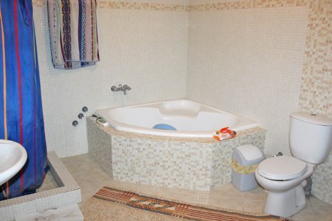 5 bedrooms House in Pieria, Greece No. 108536 12