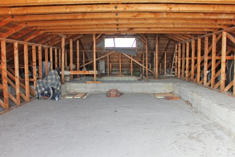 5 bedrooms House in Pieria, Greece No. 108536 20