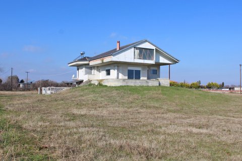 5 bedrooms House in Pieria, Greece No. 108536 8