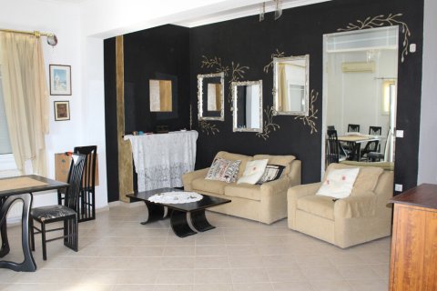 5 bedrooms House in Pieria, Greece No. 108536 2