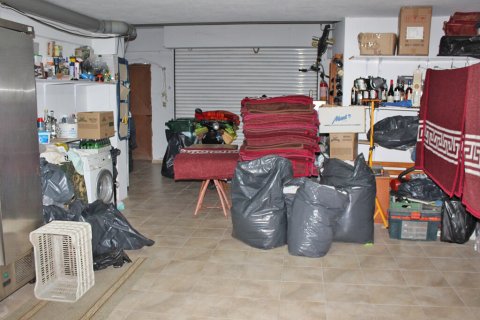 5 bedrooms House in Pieria, Greece No. 108536 13