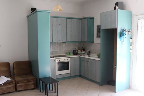 5 bedrooms House in Pieria, Greece No. 108536 4