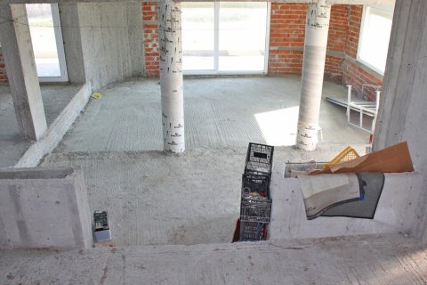 5 bedrooms House in Pieria, Greece No. 108536 18