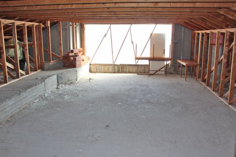 5 bedrooms House in Pieria, Greece No. 108536 19