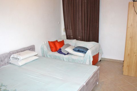 5 bedrooms House in Pieria, Greece No. 108536 5