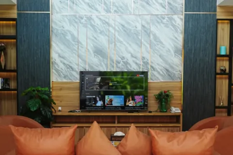 3 bedrooms Villa in Phuket, Thailand No. 98458 3