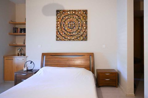 Вилла с 5 спальнями в Меса Хорио, Кипр №28616 3