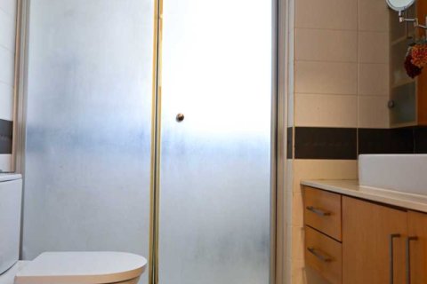 Вилла с 5 спальнями в Меса Хорио, Кипр №28616 13