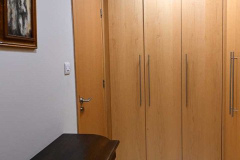 Вилла с 5 спальнями в Меса Хорио, Кипр №28616 14