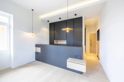 3 bedrooms Apartment in Roquebrune-Cap-Martin, France No. 68945 8