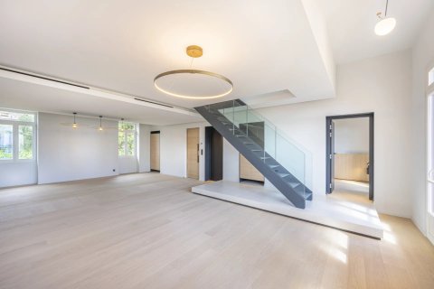 3 bedrooms Apartment in Roquebrune-Cap-Martin, France No. 68945 3