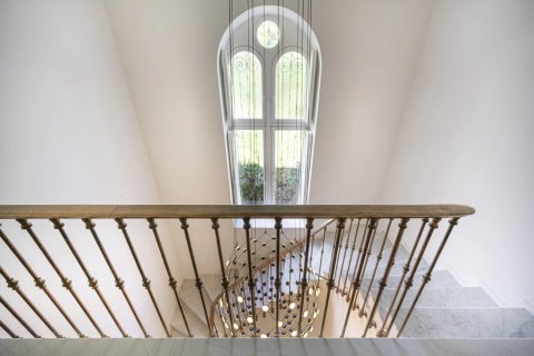 3 bedrooms Apartment in Roquebrune-Cap-Martin, France No. 68945 5