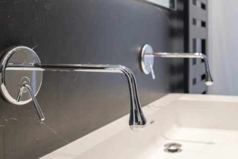 3 bedrooms Apartment in Roquebrune-Cap-Martin, France No. 68945 11