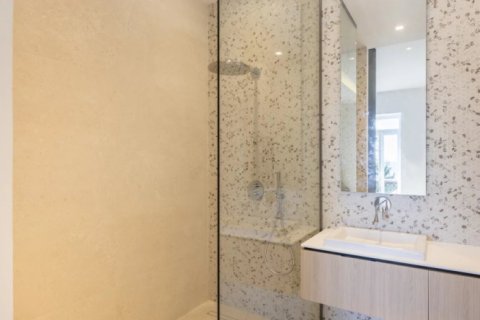 3 bedrooms Apartment in Roquebrune-Cap-Martin, France No. 68945 12