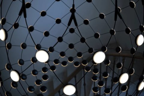 3 bedrooms Apartment in Roquebrune-Cap-Martin, France No. 68945 14