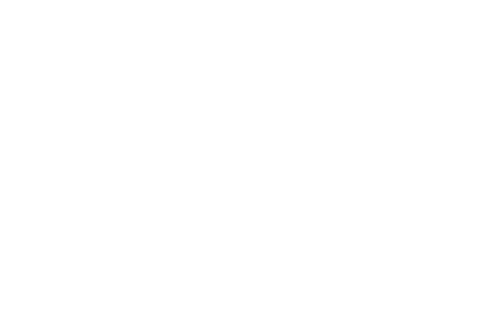 3 bedrooms Villa in Phuket, Thailand No. 3048 30