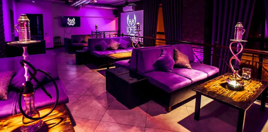 252m² Commercial property in Quynh Tan, Vietnam No. 117772