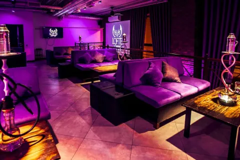 Коммерческая недвижимость 252м² в Валенсия, Испания №117772