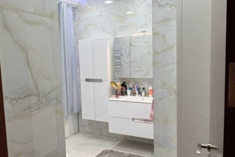 6 bedrooms Villa in Agios Athanasios, Cyprus No. 82667 12