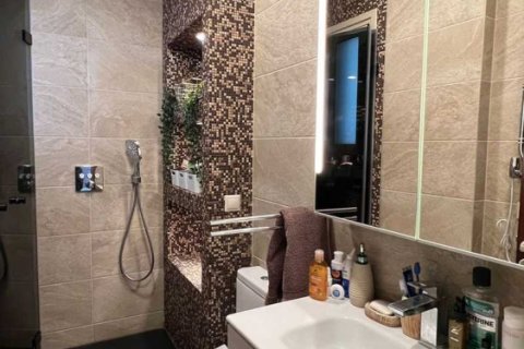 6 bedrooms Villa in Agios Athanasios, Cyprus No. 82667 10