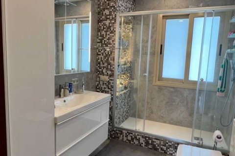 6 bedrooms Villa in Agios Athanasios, Cyprus No. 82667 11