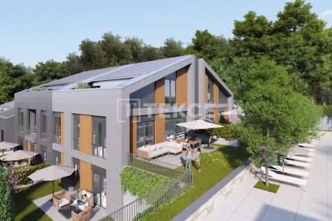 Квартира с 2 спальнями в Chau Doc, Вьетнам №13699 24