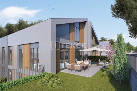 Квартира с 2 спальнями в Chau Doc, Вьетнам №13699 25