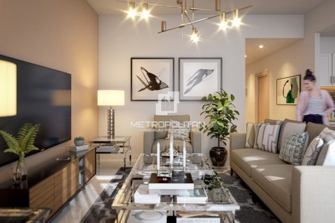 Таунхаус с 2 спальнями в Тханьчи, Вьетнам №93620 1